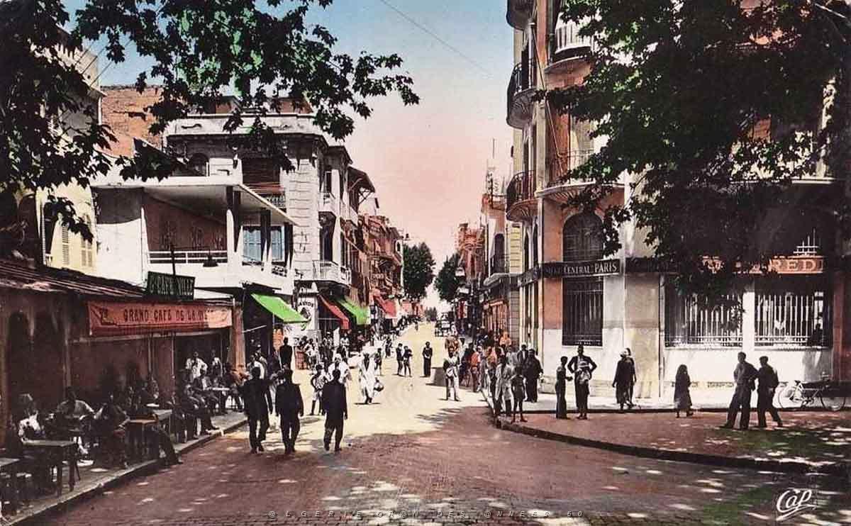 Tlemcen 611.jpg